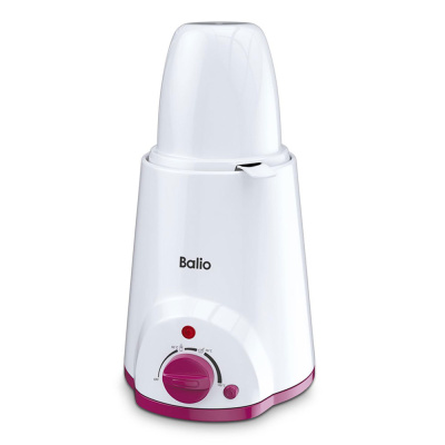 Подогреватель для детского питания Maman LS-B07 1